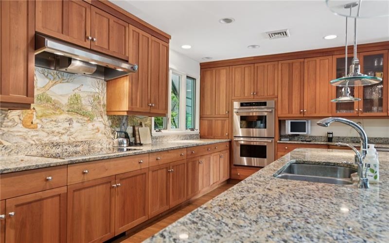 428 Jefferson School Road, Ligonier, 15658, 8 Bedrooms Bedrooms, 14 Rooms Rooms,5.2 BathroomsBathrooms,Residential,For Sale,Jefferson School Road,1703503