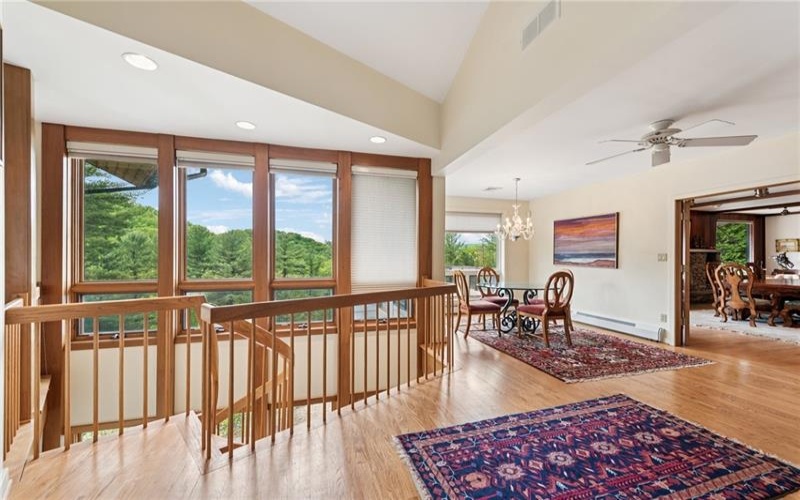 428 Jefferson School Road, Ligonier, 15658, 8 Bedrooms Bedrooms, 14 Rooms Rooms,5.2 BathroomsBathrooms,Residential,For Sale,Jefferson School Road,1703503