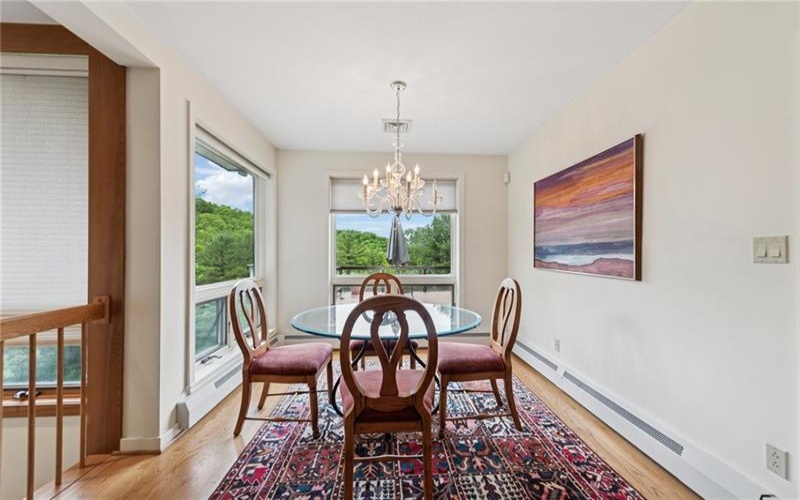428 Jefferson School Road, Ligonier, 15658, 8 Bedrooms Bedrooms, 14 Rooms Rooms,5.2 BathroomsBathrooms,Residential,For Sale,Jefferson School Road,1703503