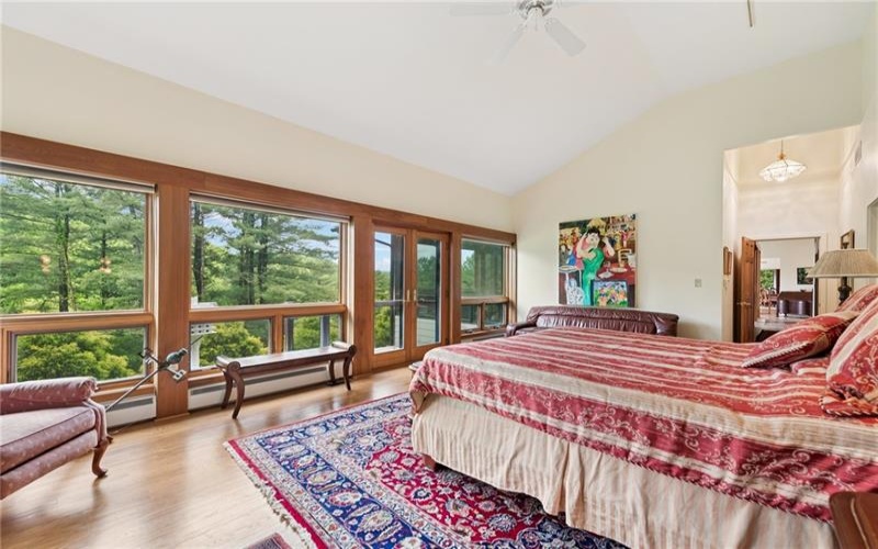 428 Jefferson School Road, Ligonier, 15658, 8 Bedrooms Bedrooms, 14 Rooms Rooms,5.2 BathroomsBathrooms,Residential,For Sale,Jefferson School Road,1703503