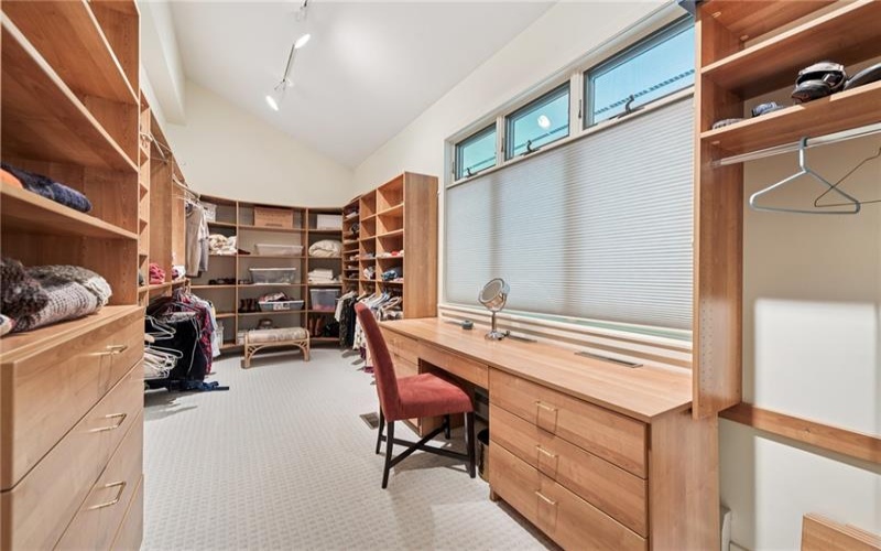 428 Jefferson School Road, Ligonier, 15658, 8 Bedrooms Bedrooms, 14 Rooms Rooms,5.2 BathroomsBathrooms,Residential,For Sale,Jefferson School Road,1703503