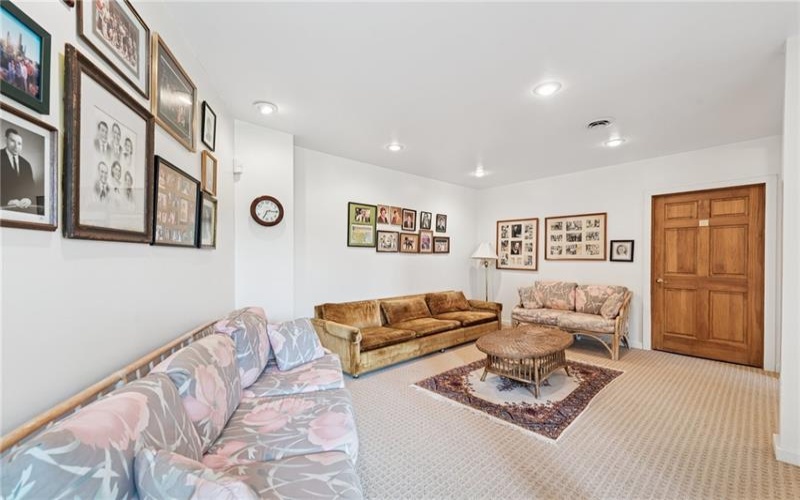 428 Jefferson School Road, Ligonier, 15658, 8 Bedrooms Bedrooms, 14 Rooms Rooms,5.2 BathroomsBathrooms,Residential,For Sale,Jefferson School Road,1703503