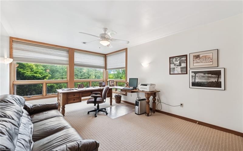 428 Jefferson School Road, Ligonier, 15658, 8 Bedrooms Bedrooms, 14 Rooms Rooms,5.2 BathroomsBathrooms,Residential,For Sale,Jefferson School Road,1703503