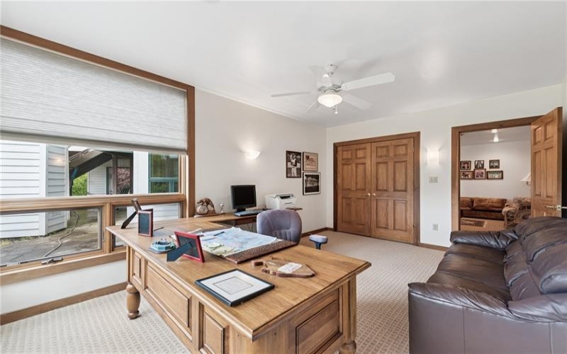 428 Jefferson School Road, Ligonier, 15658, 8 Bedrooms Bedrooms, 14 Rooms Rooms,5.2 BathroomsBathrooms,Residential,For Sale,Jefferson School Road,1703503