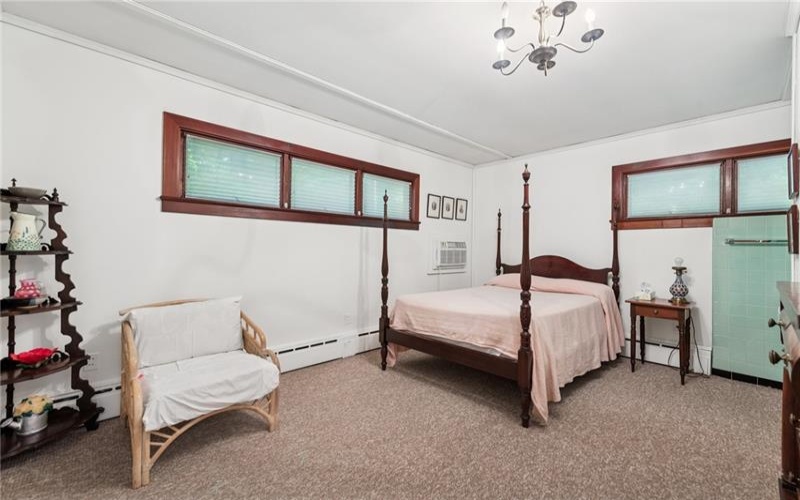 428 Jefferson School Road, Ligonier, 15658, 8 Bedrooms Bedrooms, 14 Rooms Rooms,5.2 BathroomsBathrooms,Residential,For Sale,Jefferson School Road,1703503