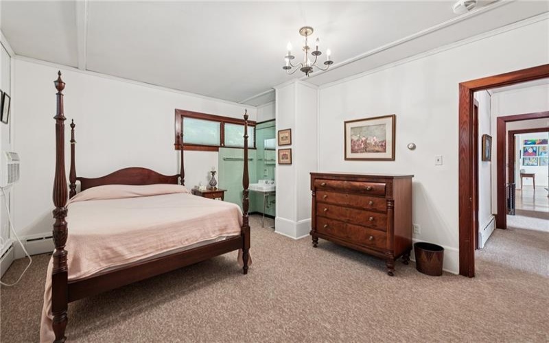 428 Jefferson School Road, Ligonier, 15658, 8 Bedrooms Bedrooms, 14 Rooms Rooms,5.2 BathroomsBathrooms,Residential,For Sale,Jefferson School Road,1703503
