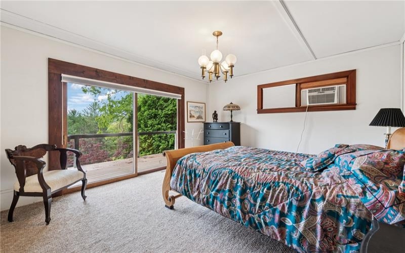 428 Jefferson School Road, Ligonier, 15658, 8 Bedrooms Bedrooms, 14 Rooms Rooms,5.2 BathroomsBathrooms,Residential,For Sale,Jefferson School Road,1703503