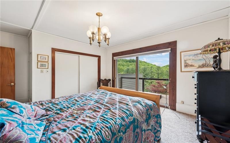 428 Jefferson School Road, Ligonier, 15658, 8 Bedrooms Bedrooms, 14 Rooms Rooms,5.2 BathroomsBathrooms,Residential,For Sale,Jefferson School Road,1703503