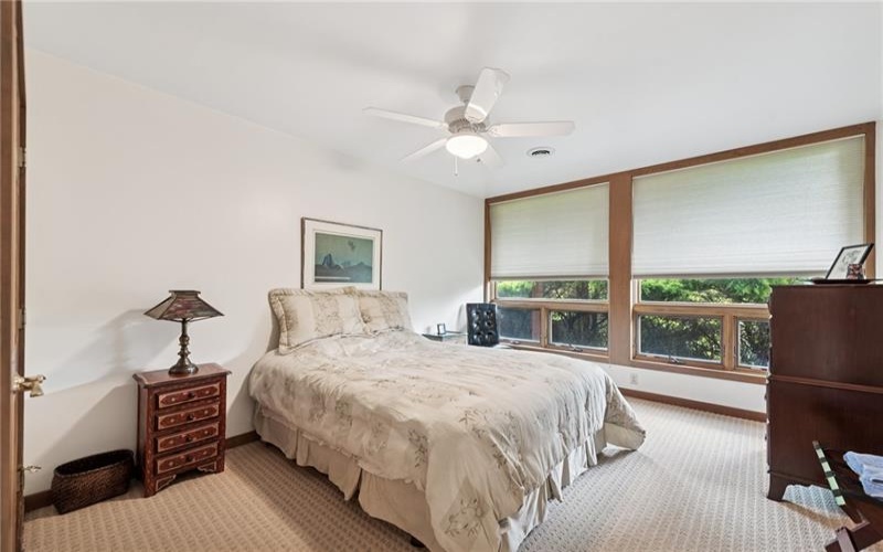 428 Jefferson School Road, Ligonier, 15658, 8 Bedrooms Bedrooms, 14 Rooms Rooms,5.2 BathroomsBathrooms,Residential,For Sale,Jefferson School Road,1703503