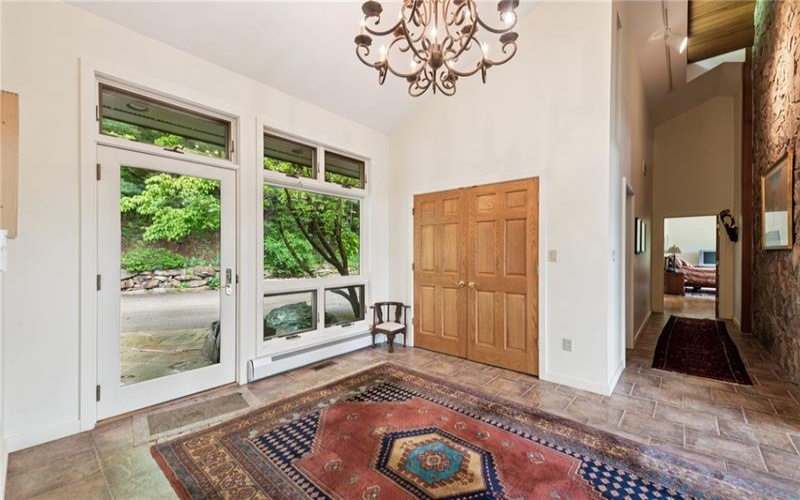 428 Jefferson School Road, Ligonier, 15658, 8 Bedrooms Bedrooms, 14 Rooms Rooms,5.2 BathroomsBathrooms,Residential,For Sale,Jefferson School Road,1703503