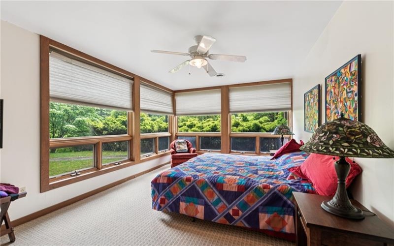 428 Jefferson School Road, Ligonier, 15658, 8 Bedrooms Bedrooms, 14 Rooms Rooms,5.2 BathroomsBathrooms,Residential,For Sale,Jefferson School Road,1703503