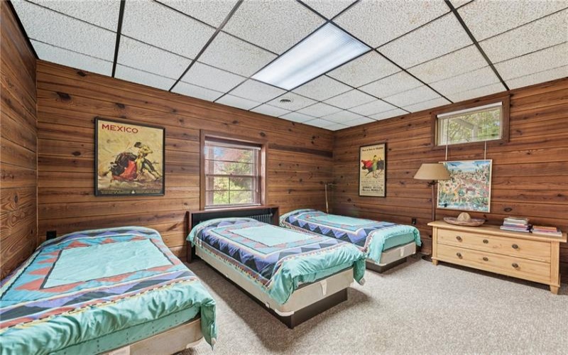 428 Jefferson School Road, Ligonier, 15658, 8 Bedrooms Bedrooms, 14 Rooms Rooms,5.2 BathroomsBathrooms,Residential,For Sale,Jefferson School Road,1703503