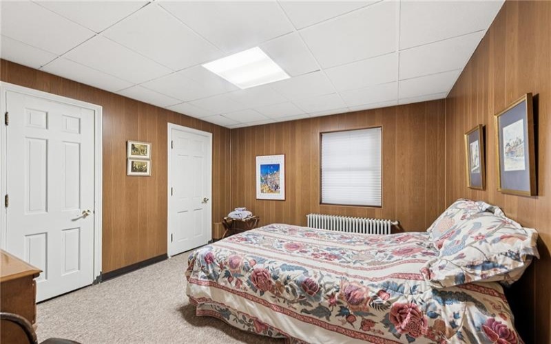 428 Jefferson School Road, Ligonier, 15658, 8 Bedrooms Bedrooms, 14 Rooms Rooms,5.2 BathroomsBathrooms,Residential,For Sale,Jefferson School Road,1703503