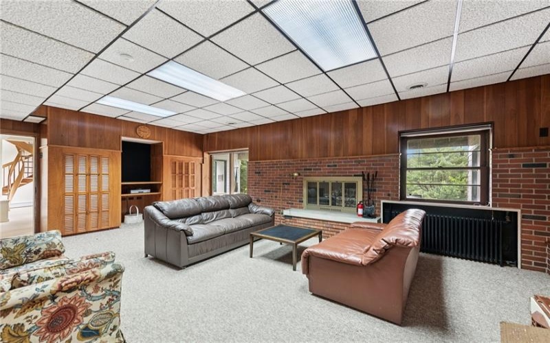 428 Jefferson School Road, Ligonier, 15658, 8 Bedrooms Bedrooms, 14 Rooms Rooms,5.2 BathroomsBathrooms,Residential,For Sale,Jefferson School Road,1703503