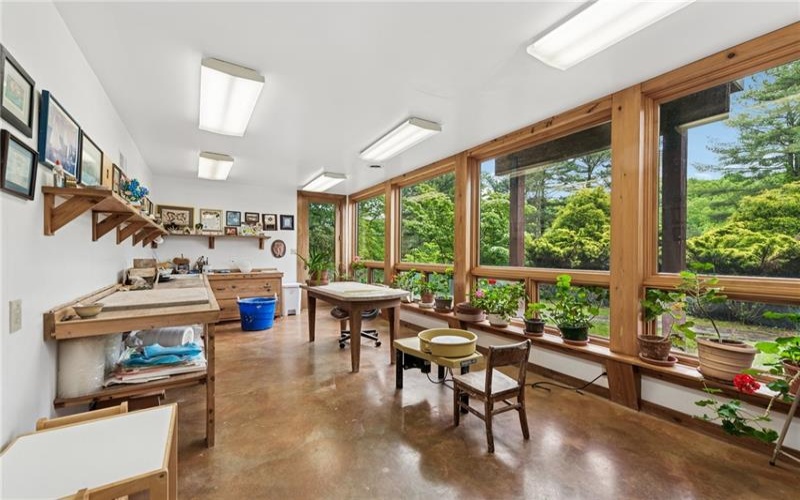428 Jefferson School Road, Ligonier, 15658, 8 Bedrooms Bedrooms, 14 Rooms Rooms,5.2 BathroomsBathrooms,Residential,For Sale,Jefferson School Road,1703503