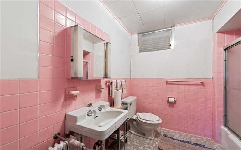 428 Jefferson School Road, Ligonier, 15658, 8 Bedrooms Bedrooms, 14 Rooms Rooms,5.2 BathroomsBathrooms,Residential,For Sale,Jefferson School Road,1703503