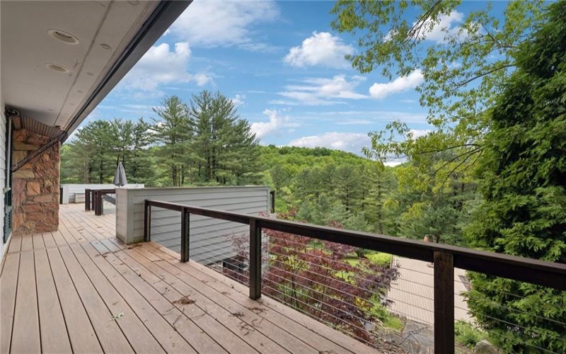 428 Jefferson School Road, Ligonier, 15658, 8 Bedrooms Bedrooms, 14 Rooms Rooms,5.2 BathroomsBathrooms,Residential,For Sale,Jefferson School Road,1703503