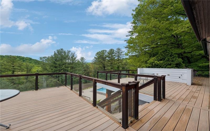 428 Jefferson School Road, Ligonier, 15658, 8 Bedrooms Bedrooms, 14 Rooms Rooms,5.2 BathroomsBathrooms,Residential,For Sale,Jefferson School Road,1703503