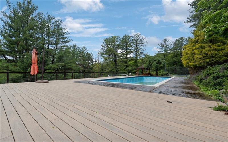 428 Jefferson School Road, Ligonier, 15658, 8 Bedrooms Bedrooms, 14 Rooms Rooms,5.2 BathroomsBathrooms,Residential,For Sale,Jefferson School Road,1703503