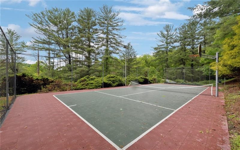 428 Jefferson School Road, Ligonier, 15658, 8 Bedrooms Bedrooms, 14 Rooms Rooms,5.2 BathroomsBathrooms,Residential,For Sale,Jefferson School Road,1703503