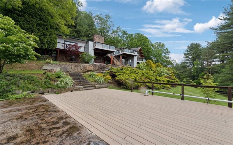 428 Jefferson School Road, Ligonier, 15658, 8 Bedrooms Bedrooms, 14 Rooms Rooms,5.2 BathroomsBathrooms,Residential,For Sale,Jefferson School Road,1703503