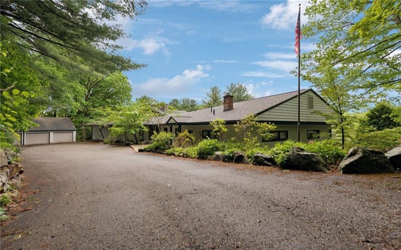 428 Jefferson School Road, Ligonier, 15658, 8 Bedrooms Bedrooms, 14 Rooms Rooms,5.2 BathroomsBathrooms,Residential,For Sale,Jefferson School Road,1703503