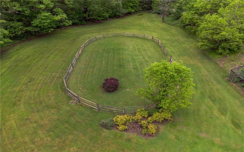 428 Jefferson School Road, Ligonier, 15658, 8 Bedrooms Bedrooms, 14 Rooms Rooms,5.2 BathroomsBathrooms,Residential,For Sale,Jefferson School Road,1703503