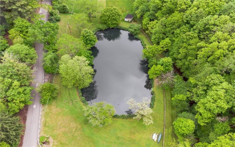 428 Jefferson School Road, Ligonier, 15658, 8 Bedrooms Bedrooms, 14 Rooms Rooms,5.2 BathroomsBathrooms,Residential,For Sale,Jefferson School Road,1703503