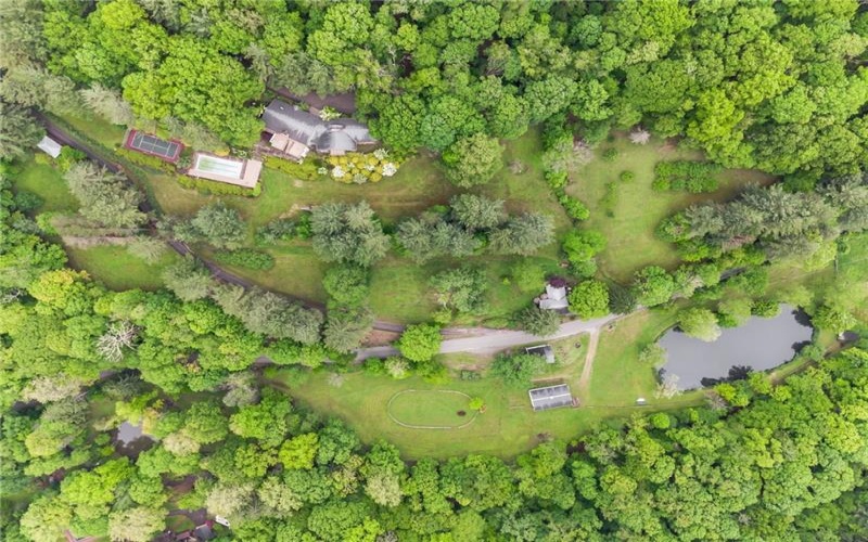 428 Jefferson School Road, Ligonier, 15658, 8 Bedrooms Bedrooms, 14 Rooms Rooms,5.2 BathroomsBathrooms,Residential,For Sale,Jefferson School Road,1703503