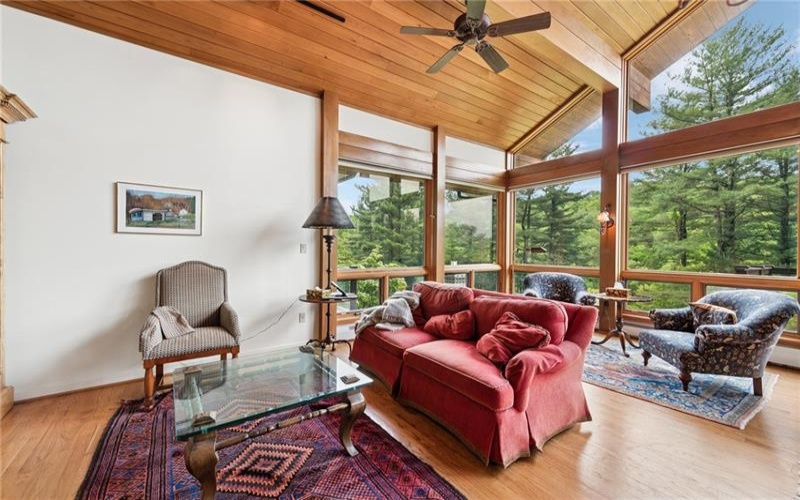 428 Jefferson School Road, Ligonier, 15658, 8 Bedrooms Bedrooms, 14 Rooms Rooms,5.2 BathroomsBathrooms,Residential,For Sale,Jefferson School Road,1703503