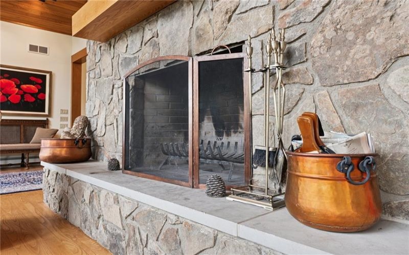 428 Jefferson School Road, Ligonier, 15658, 8 Bedrooms Bedrooms, 14 Rooms Rooms,5.2 BathroomsBathrooms,Residential,For Sale,Jefferson School Road,1703503
