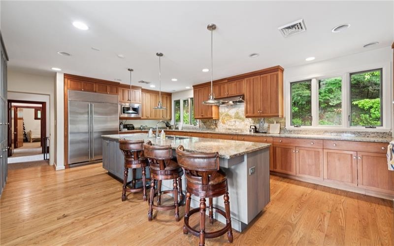 428 Jefferson School Road, Ligonier, 15658, 8 Bedrooms Bedrooms, 14 Rooms Rooms,5.2 BathroomsBathrooms,Residential,For Sale,Jefferson School Road,1703503