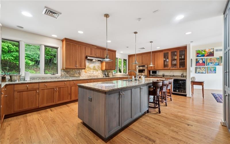 428 Jefferson School Road, Ligonier, 15658, 8 Bedrooms Bedrooms, 14 Rooms Rooms,5.2 BathroomsBathrooms,Residential,For Sale,Jefferson School Road,1703503