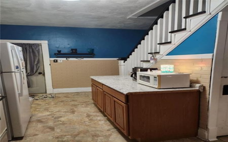 534 Broadway St, Masontown, 15461, 4 Bedrooms Bedrooms, 8 Rooms Rooms,1 BathroomBathrooms,Residential,For Sale,Broadway St,1703706