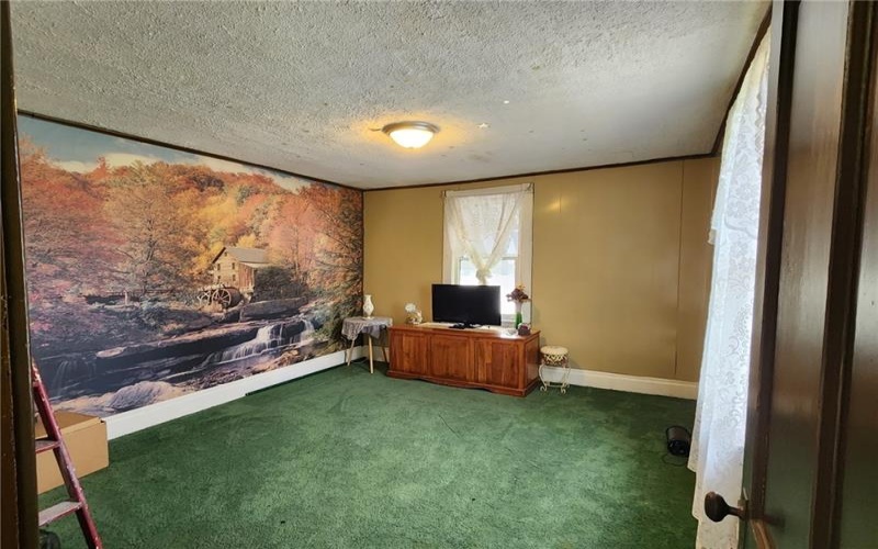 534 Broadway St, Masontown, 15461, 4 Bedrooms Bedrooms, 8 Rooms Rooms,1 BathroomBathrooms,Residential,For Sale,Broadway St,1703706