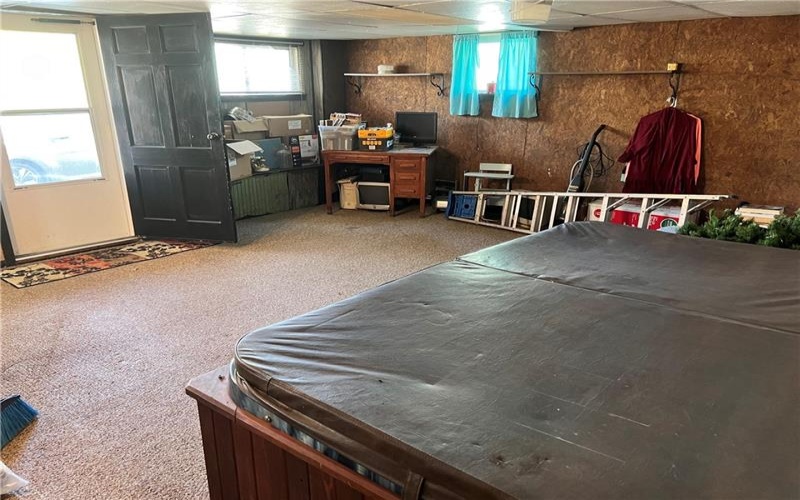 534 Broadway St, Masontown, 15461, 4 Bedrooms Bedrooms, 8 Rooms Rooms,1 BathroomBathrooms,Residential,For Sale,Broadway St,1703706