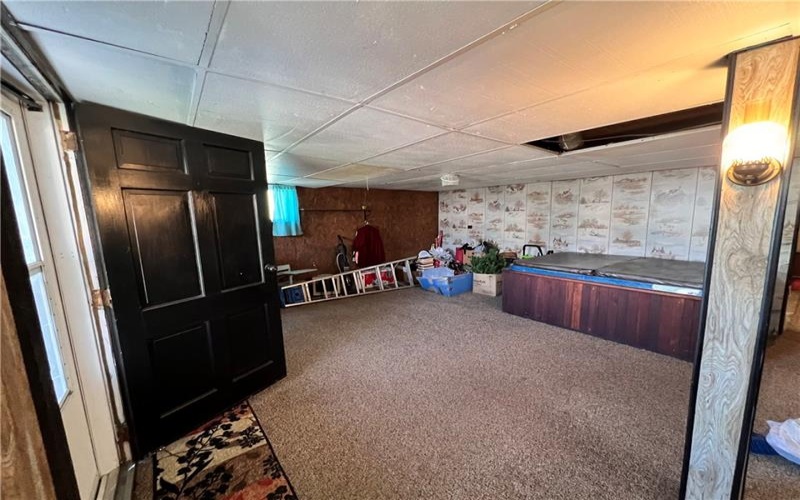 534 Broadway St, Masontown, 15461, 4 Bedrooms Bedrooms, 8 Rooms Rooms,1 BathroomBathrooms,Residential,For Sale,Broadway St,1703706