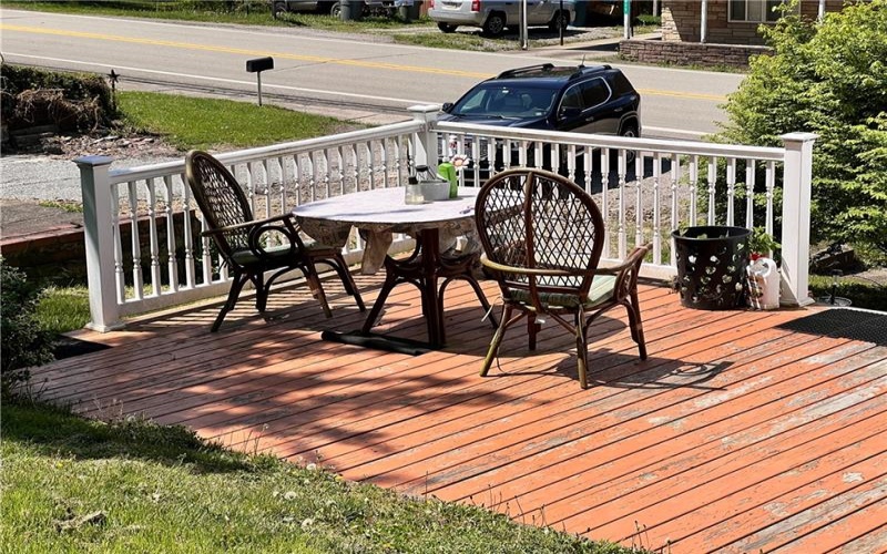 534 Broadway St, Masontown, 15461, 4 Bedrooms Bedrooms, 8 Rooms Rooms,1 BathroomBathrooms,Residential,For Sale,Broadway St,1703706