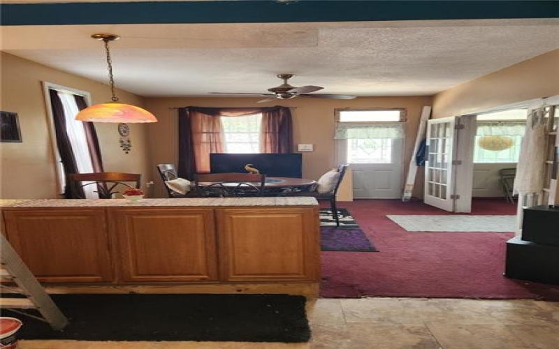 534 Broadway St, Masontown, 15461, 4 Bedrooms Bedrooms, 8 Rooms Rooms,1 BathroomBathrooms,Residential,For Sale,Broadway St,1703706