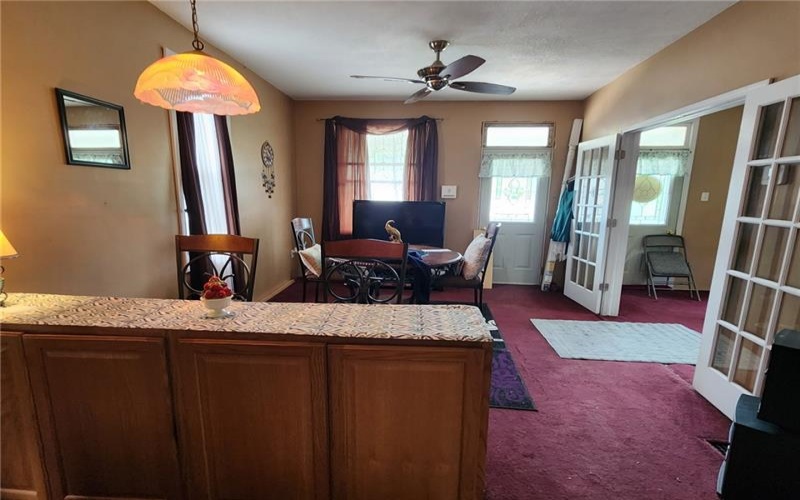 534 Broadway St, Masontown, 15461, 4 Bedrooms Bedrooms, 8 Rooms Rooms,1 BathroomBathrooms,Residential,For Sale,Broadway St,1703706