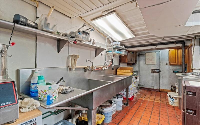 227-229 Main Street, Washington, 15301, ,Commercial-industrial-business,For Sale,Main Street,1703743