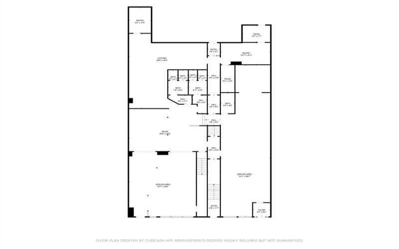 227-229 Main Street, Washington, 15301, ,Commercial-industrial-business,For Sale,Main Street,1703743