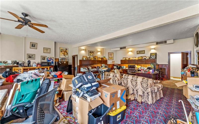 227-229 Main Street, Washington, 15301, ,Commercial-industrial-business,For Sale,Main Street,1703743