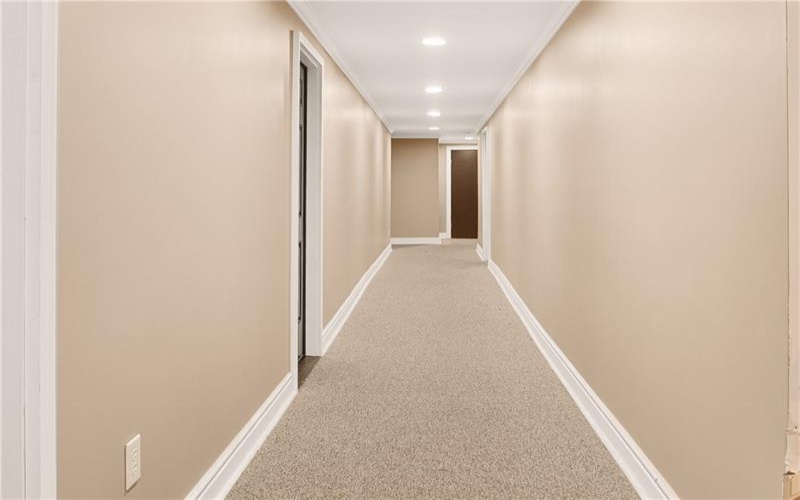 127 Main St, Somerset, 15501, ,Commercial-industrial-business,For Sale,Main St,1716943
