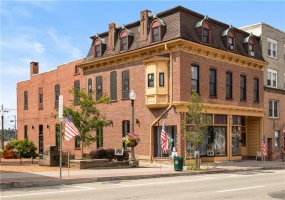 127 Main St, Somerset, 15501, ,Commercial-industrial-business,For Sale,Main St,1716943 127 Main St, Somerset, 15501, ,Commercial-industrial-business,For Sale,Main St,1716943
