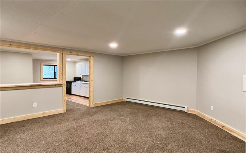 127 Main St, Somerset, 15501, ,Commercial-industrial-business,For Sale,Main St,1716943