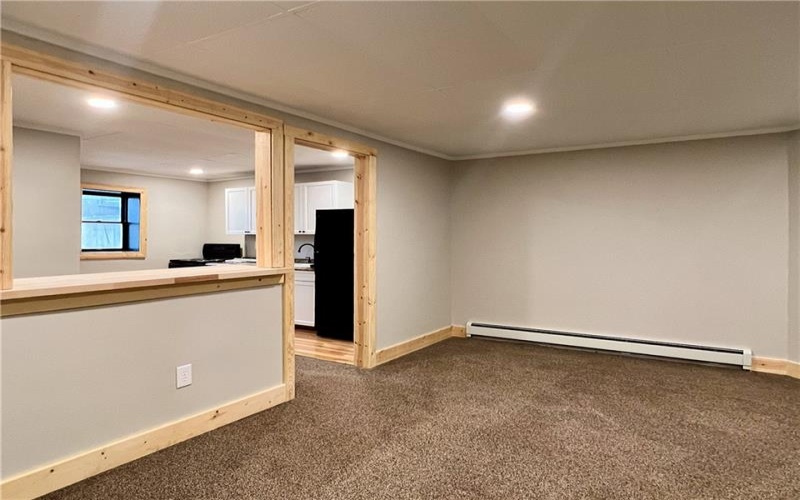 127 Main St, Somerset, 15501, ,Commercial-industrial-business,For Sale,Main St,1716943