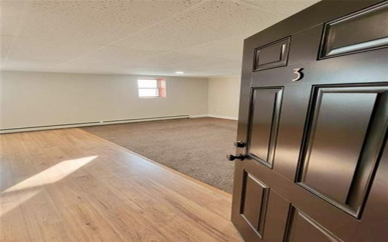 127 Main St, Somerset, 15501, ,Commercial-industrial-business,For Sale,Main St,1716943