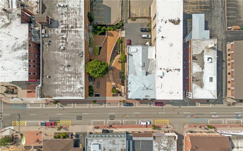 127 Main St, Somerset, 15501, ,Commercial-industrial-business,For Sale,Main St,1716943