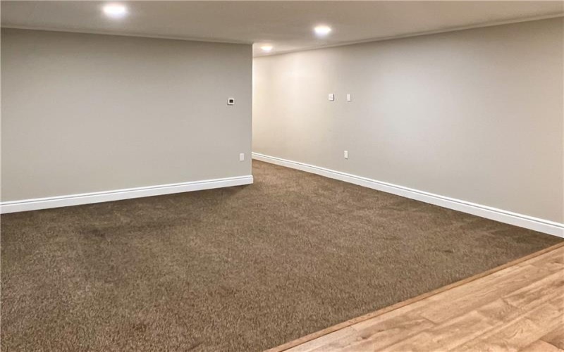 127 Main St, Somerset, 15501, ,Commercial-industrial-business,For Sale,Main St,1716943